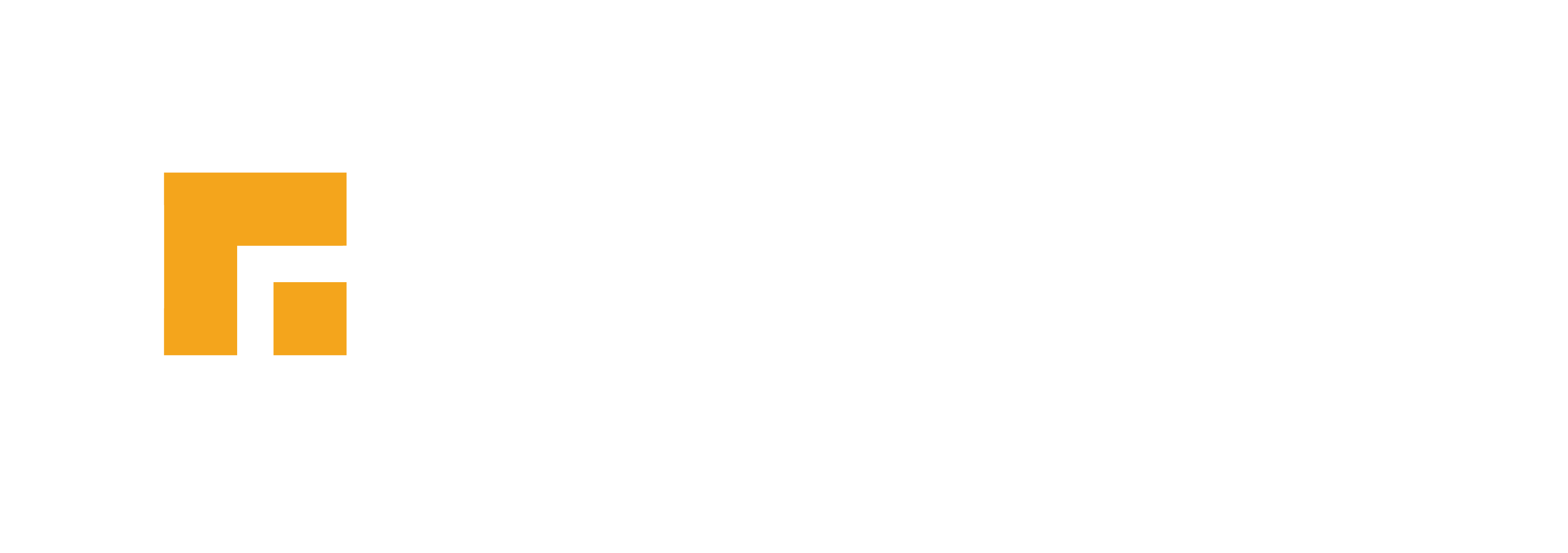 Ridebuy ridebuy